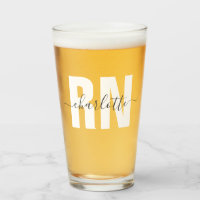 Personalisierte RN-Geschenke für Krankenschwestern