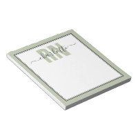Personalisierte RN-Geschenke für Krankenschwestern