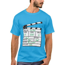 Personalisierte Schindel