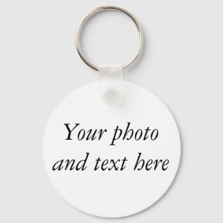 Personalisierte Schlüsselketten Schlüsselanhänger