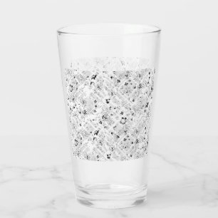 Personalisierte Schulsachen Glas