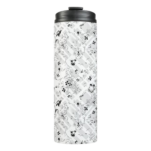 Personalisierte Schulsachen Thermosbecher (Vorderseite)