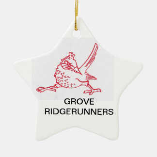 PERSONALISIERTE SCHULverzierungen Keramikornament