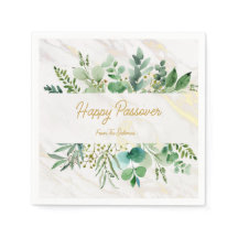 personalisierte Servietten