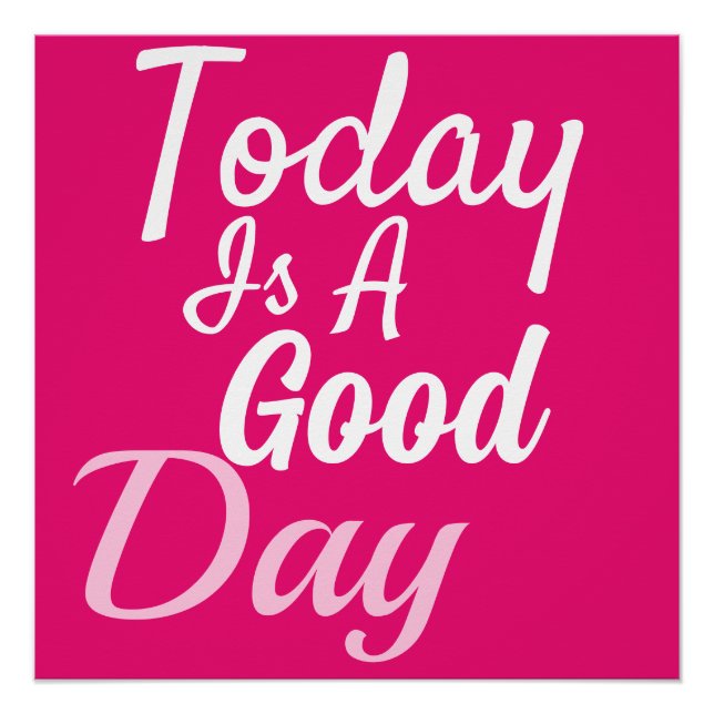 Personalisierte Sonderangebote Wall Art Poster & D (Vorderseite)