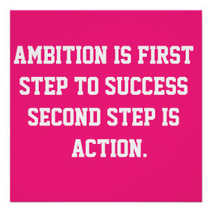 Personalisierte Sonderangebote Wall Art Poster & D