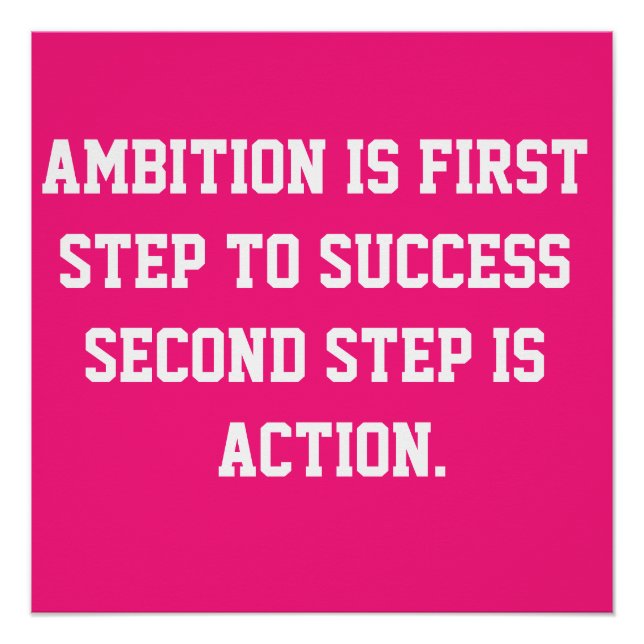 Personalisierte Sonderangebote Wall Art Poster & D (Vorderseite)