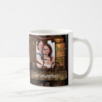 Personalisierte steampunk Maschinerie