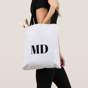 Personalisierte Strandtasche für Frauen Reisetasch