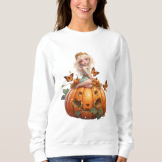 Personalisierte T-Shirts mit Ihrem Logo