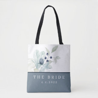 Personalisierte Tasche