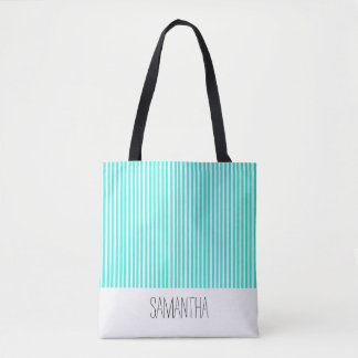 PERSONALISIERTE TASCHE