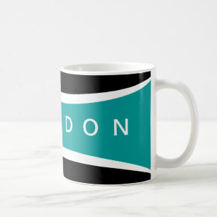 Personalisierte Tassen