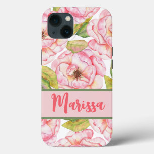 Personalisierte Telefonabdeckung, alle Handys Case