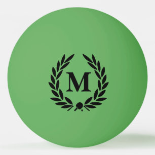 Personalisierte Tischtennisbälle für Tischtennis Tischtennisball