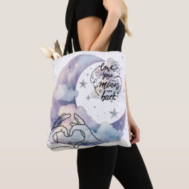 Personalisierte Tote