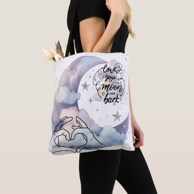 Personalisierte Tote (Von Nahem)