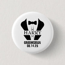 Personalisierte Trauzeugen Geschenke