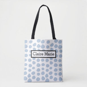 PERSONALISIERTE TRENDY-Tasche