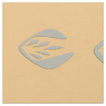 Personalisierte Tulips