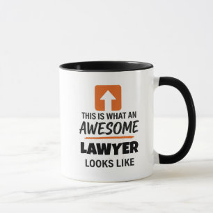 "Personalisierte Typografie-Kaffeetasse für jeden  Tasse