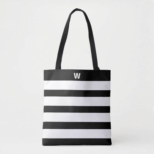 Personalisierte Universaltasche (Vorderseite)