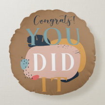 Personalisierte Upload-Botschaft mit einzigartigem