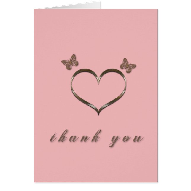 Personalisierte Urlaubssaison Vibe (Vorne)