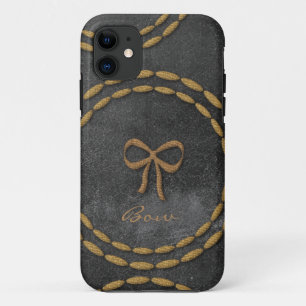 Personalisierte Urlaubssaison Vibe Case-Mate iPhone Hülle