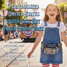 Personalisierte US-amerikanische 250er-Torten-Kuns