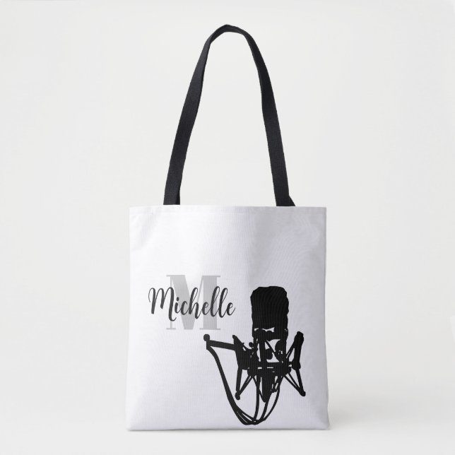 Personalisierte Vintage Geschenke für Musiker Tote (Vorderseite)
