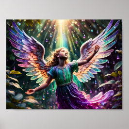 Personalisierte Wall Art, Poster, Leinwand, Innere Poster