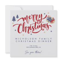 Personalisierte Weihnachten mit Foto