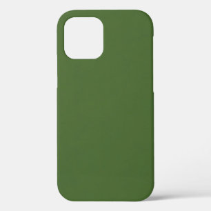 Personalisierte Weihnachtsartikel   Ornamente und  Case-Mate iPhone Hülle