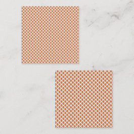 Personalisierte Weihnachtsartikel | Ornamente und Telefonnummerkarte