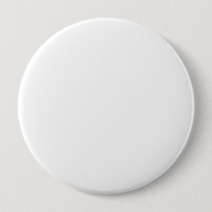 Personalisierte Weihnachtsartikel Sonderanfertig Button