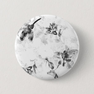 Personalisierte Weihnachtsartikel   Sonderanfertig Button