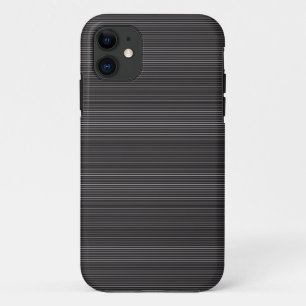 Personalisierte Weihnachtsartikel Sonderanfertig Case-Mate iPhone Hülle