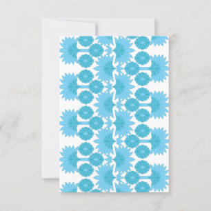 Personalisierte Weihnachtsartikel   Sonderanfertig Einladung