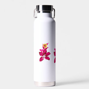 Personalisierte Weihnachtsartikel   Sonderanfertig Trinkflasche