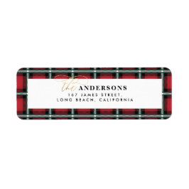 Personalisierte Weihnachtsfeiertage in Rotterdam