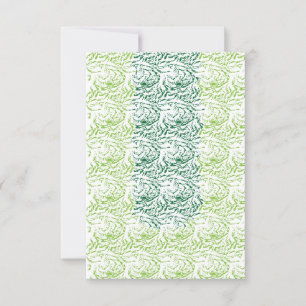 Personalisierte Weihnachtsgeschenke   Individuelle Einladung