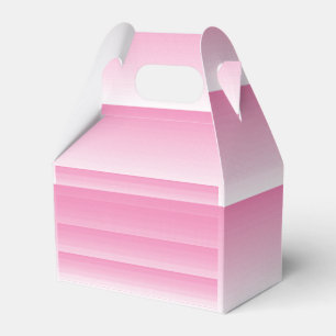 Personalisierte Weihnachtsgeschenke   Individuelle Geschenkschachtel