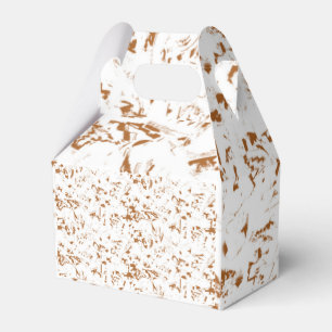 Personalisierte Weihnachtsgeschenke   Individuelle Geschenkschachtel