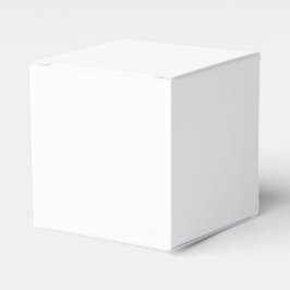 Personalisierte White Gevor Boxen - Klassischer St Geschenkschachtel