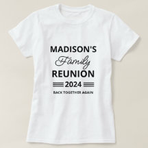 Personalisierte Wiedersehen-Matching