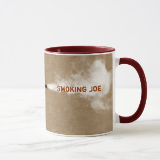 Personalisierte Winchester-Tasse 1873 Tasse