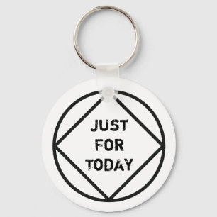 Personalisierte Wörter Benutzerdefinierter Erholun Schlüsselanhänger