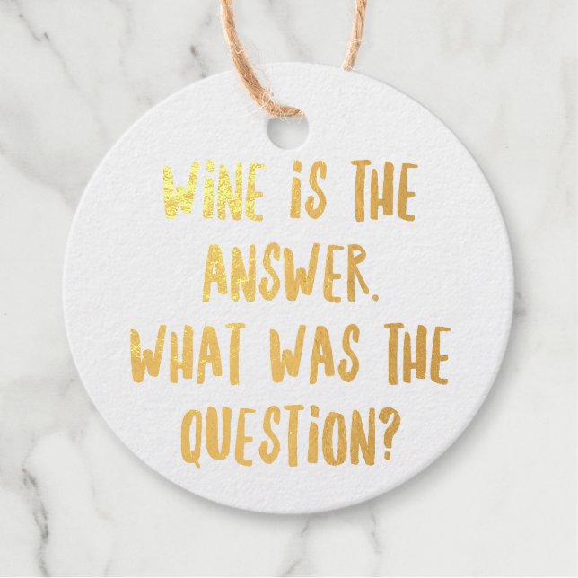 Personalisierte Zitate von Bar für den Sonnenschei Geschenkanhänger (Vorderseite)