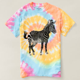 personalisierte Zuhause-Mannschaftssportart T-Shirt